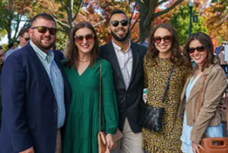 Keeneland 2026