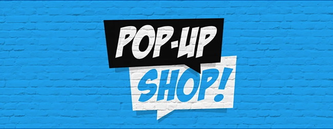 Shop
